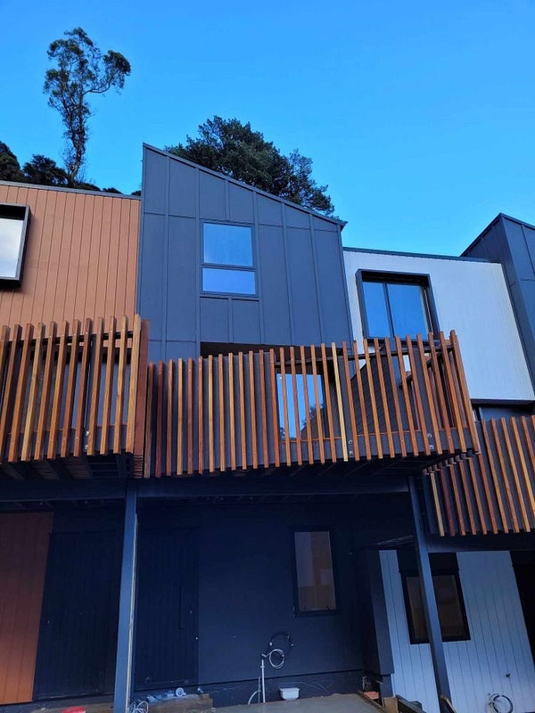 20 Rato Rise, Waiwhetu, Lower Hutt - Carousel 1