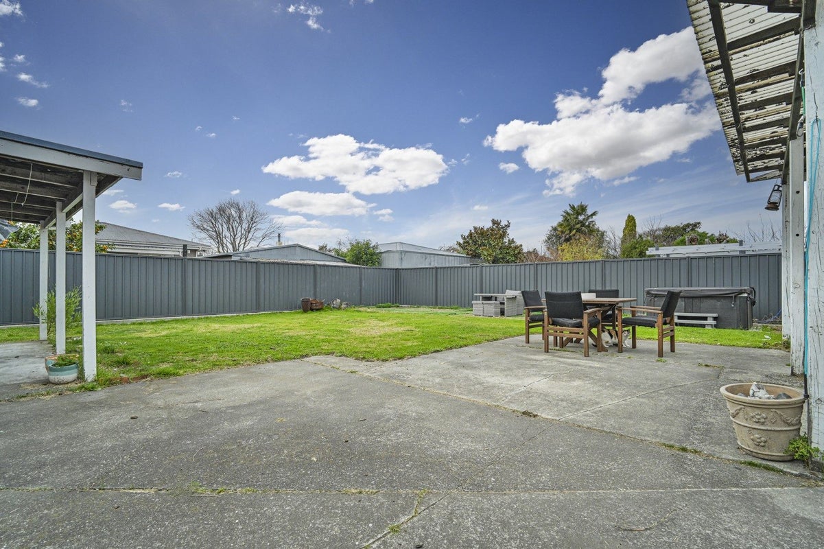 1031 Fitzroy Avenue, Mahora, Hastings - Carousel 17
