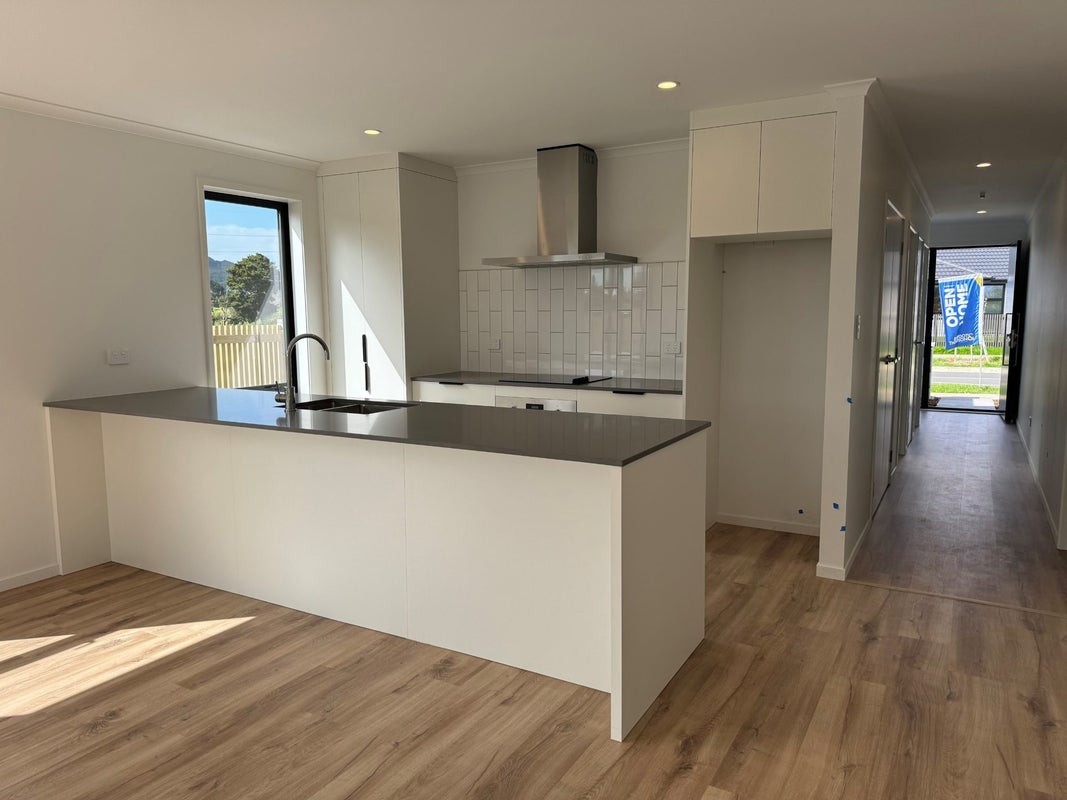 2 Lignite Street, Ramarama, Drury - Carousel 2