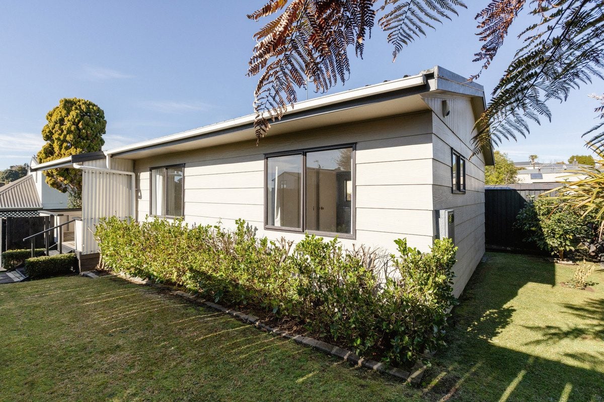 80B Coopers Road, Gate Pa, Tauranga - Carousel 20