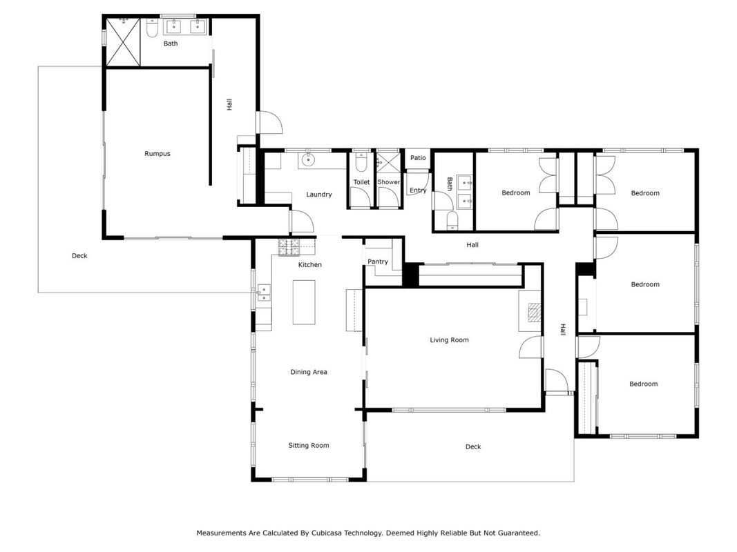 62 Tuapiro Road, Tahawai, Katikati - Carousel 35