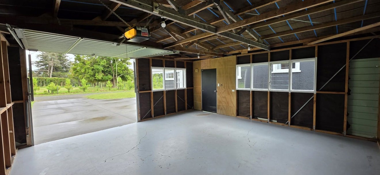 188A Dorset Road, Hillsborough, New Plymouth - Carousel 23