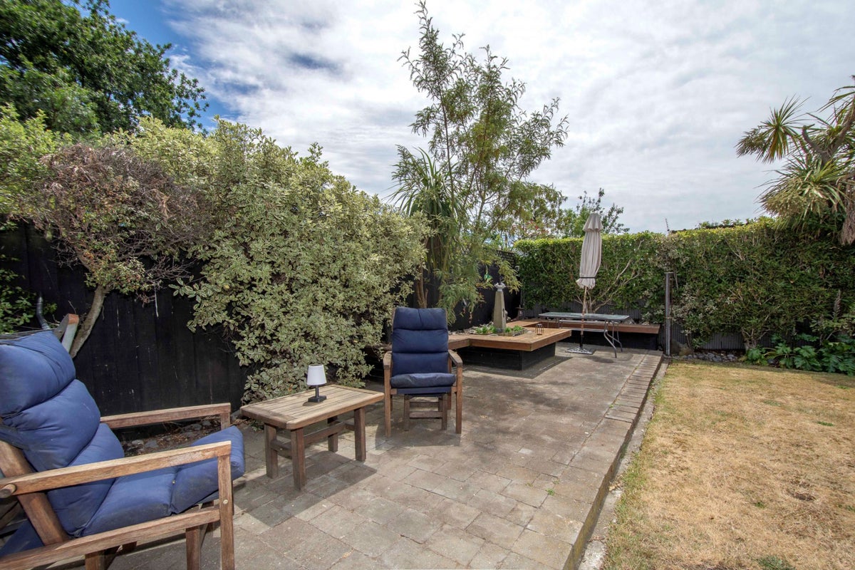 237 Shortland Street, Aranui, Christchurch - Carousel 15
