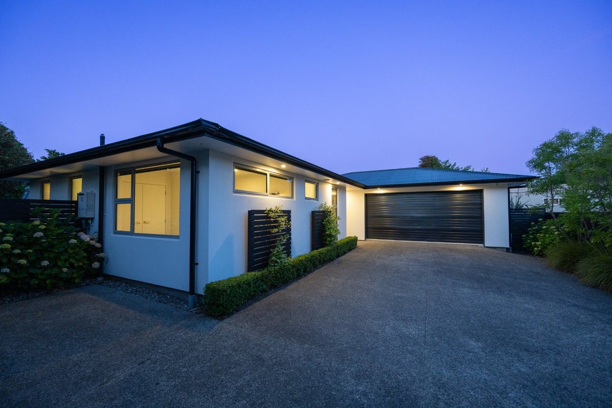 115A Te Awe Awe Street, Hokowhitu, Palmerston North - Carousel 17