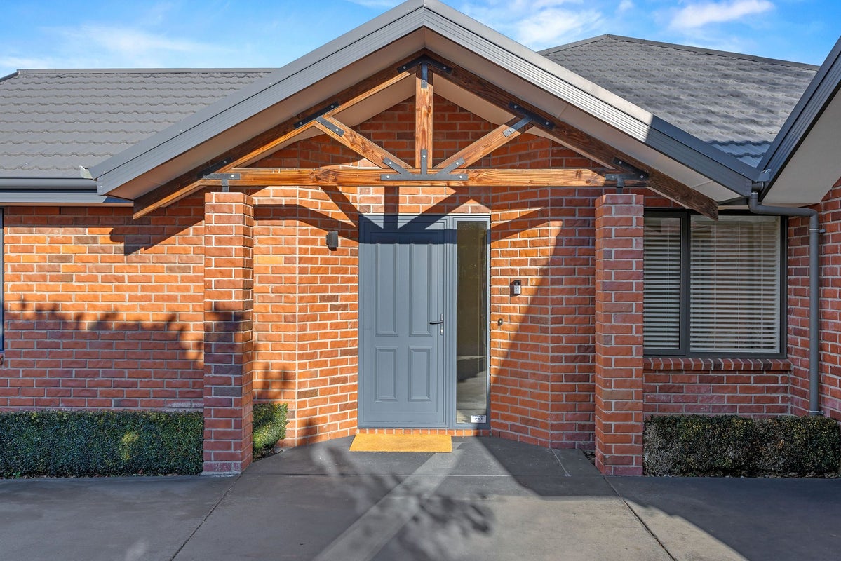 95 O'Neill Avenue, Northwood, Christchurch - Carousel 2
