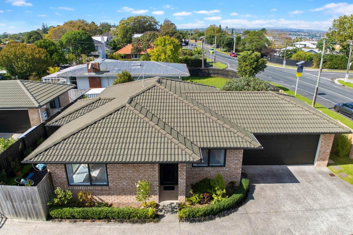 150A West Tamaki Road, Glen Innes, Auckland - Carousel 2