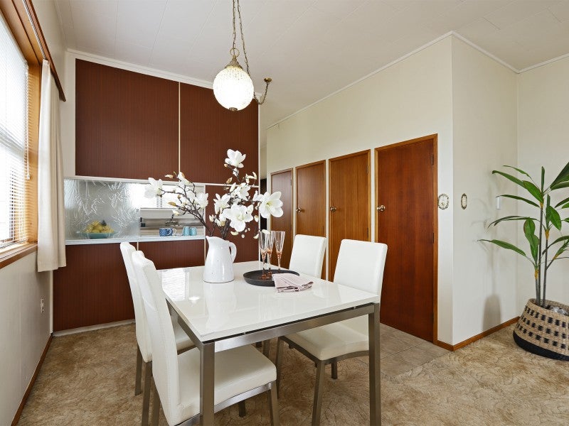 113A McLeod Street, Camberley, Hastings - Carousel 2