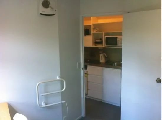 4F/30 Symonds Street, Grafton, Auckland - Carousel 2