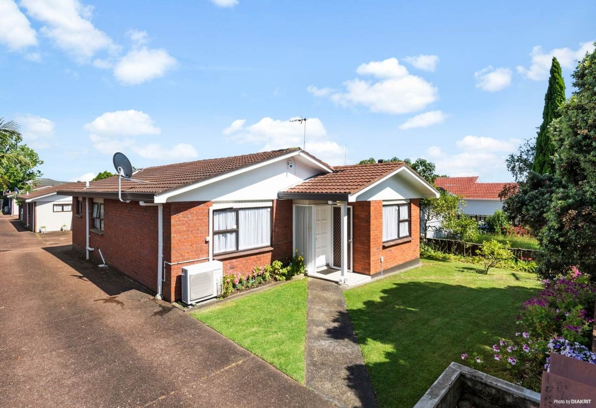 431A Blockhouse Bay Road, Blockhouse Bay, Auckland - Carousel 2