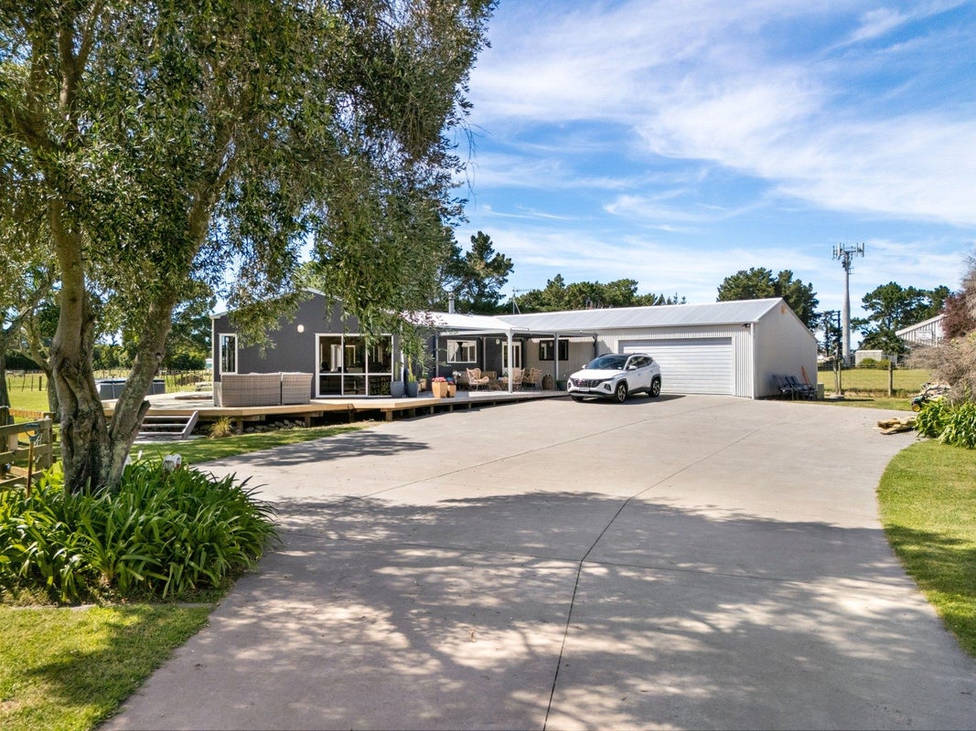 59 Buchanan Street, Bay View, Napier - Carousel 39