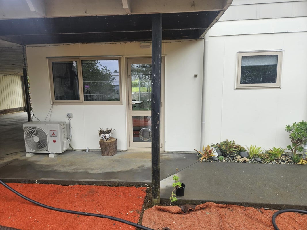 0 Ness Road, Totara North, Kaeo - Carousel 8