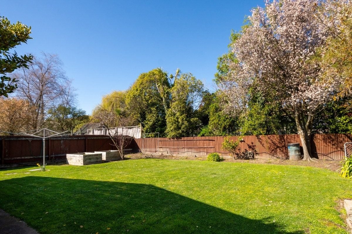 14A McKenzie Street, Witherlea, Blenheim - Carousel 12
