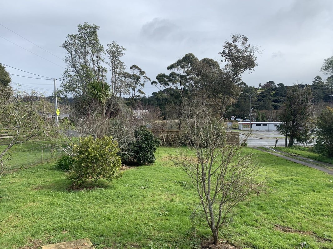 25 Township Road, Waitakere, Auckland - Carousel 10