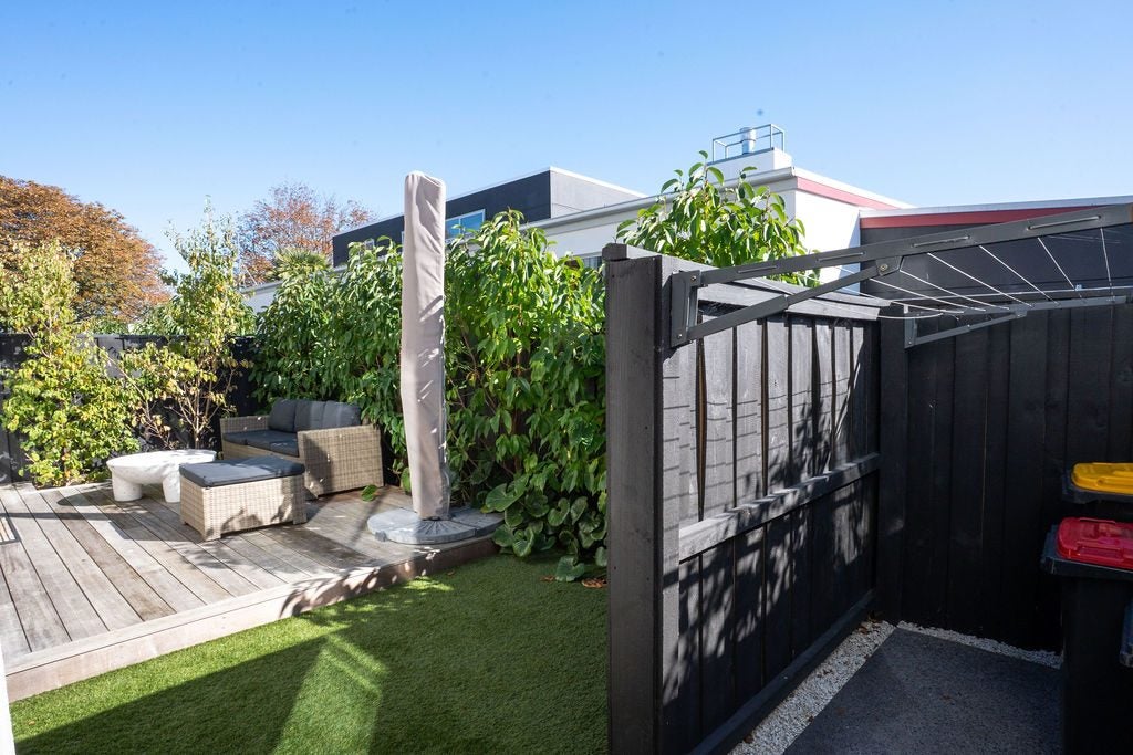 38C Roosevelt Avenue, St Albans, Christchurch - Carousel 26