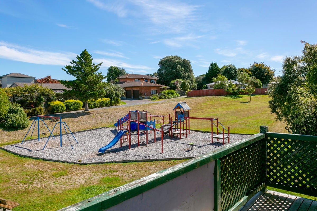 20 Kaiuru Street, Nukuhau, Taupo - Carousel 21