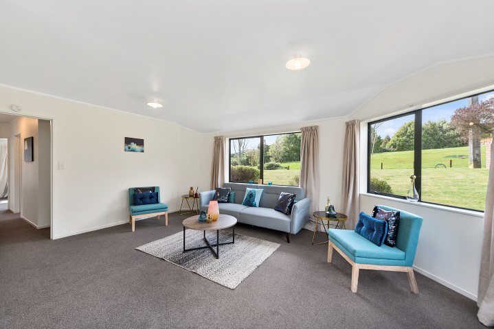 43 Brymer Road, Grandview Heights, Hamilton - Carousel 13