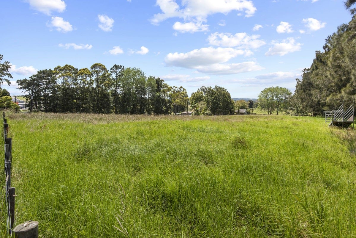 78 Trig Road, Whenuapai, Auckland - Carousel 8