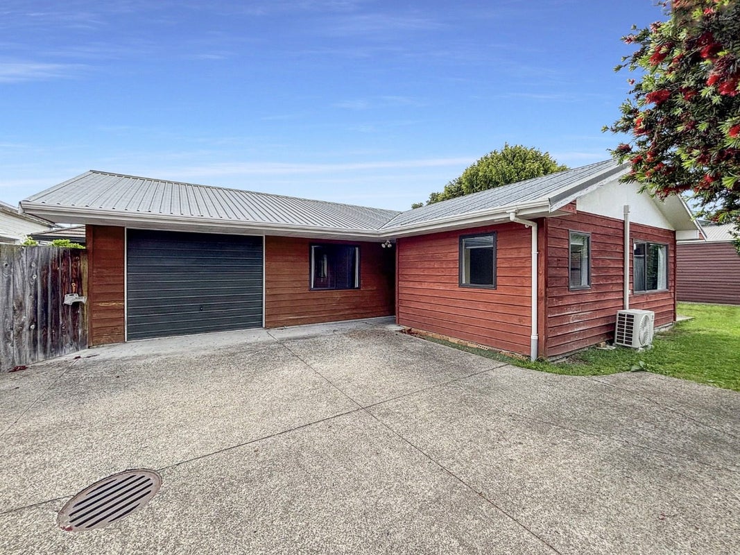 177A Featherston Street, Palmerston North, Palmerston North - Carousel 1