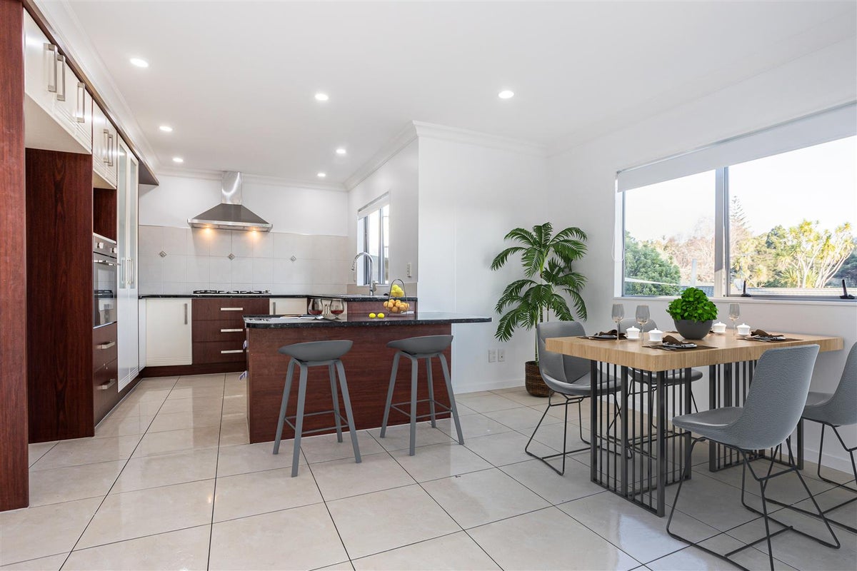 32 Monte Cassino Place, Birkdale, Auckland - Carousel 2