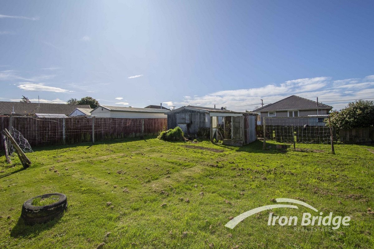 74 Neill Street, Hornby, Christchurch - Carousel 13