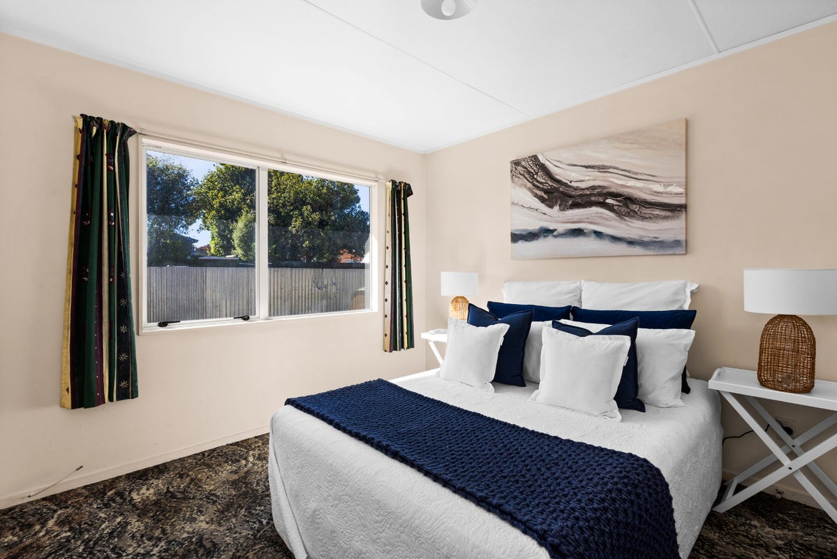 1/80 Latham Street, NAPIER SOUTH, NAPIER - Carousel 2