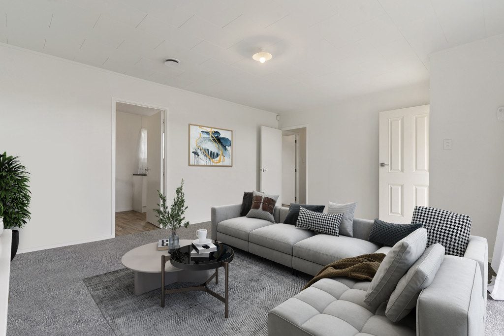 17 Solar Road, Glen Eden, Auckland - Carousel 1