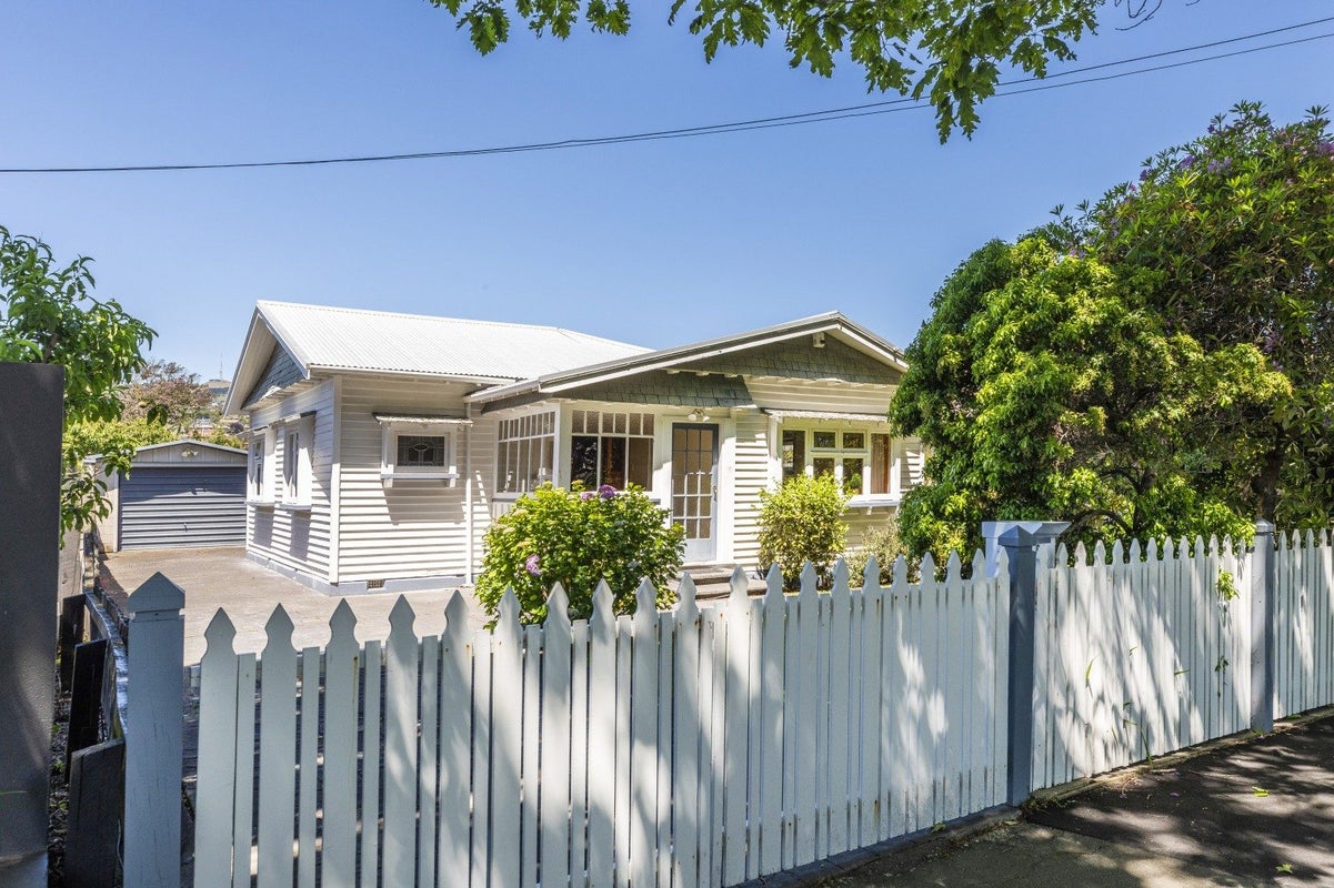 92 Rose Street, Somerfield, Christchurch - Carousel 15