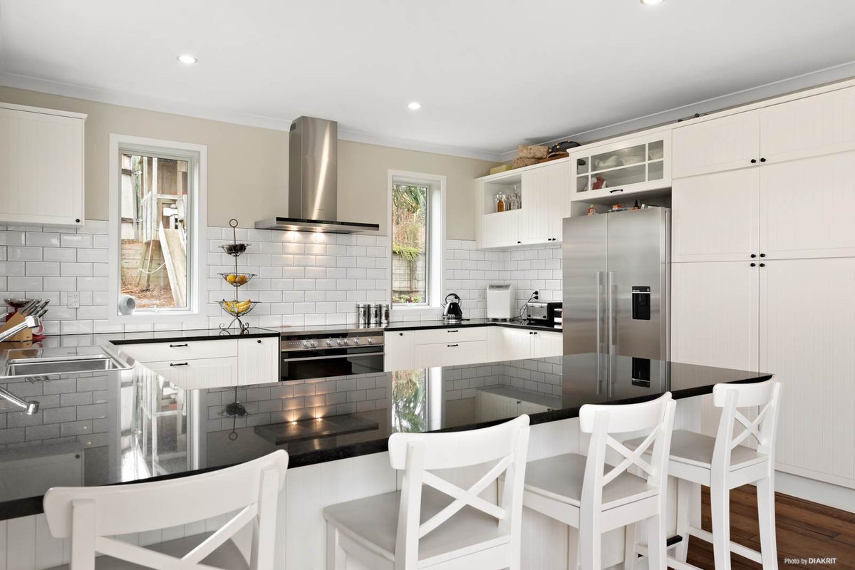 164 Markham Road, Ararimu, Drury - Carousel 2