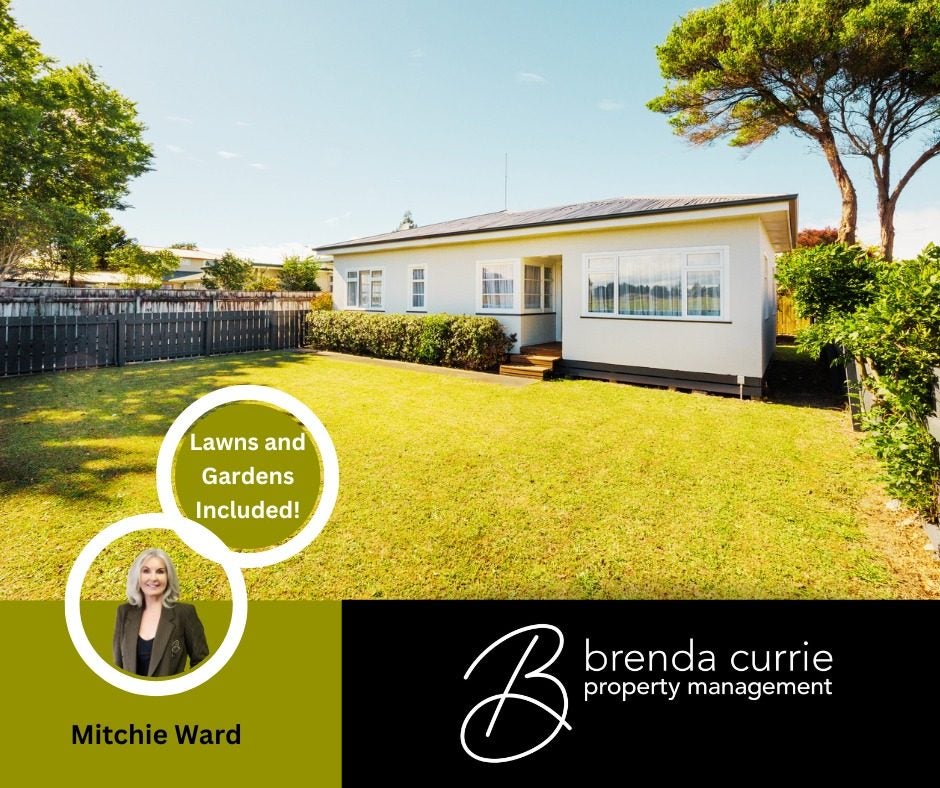 230A Tremaine Avenue, Highbury, Palmerston North - Carousel 1