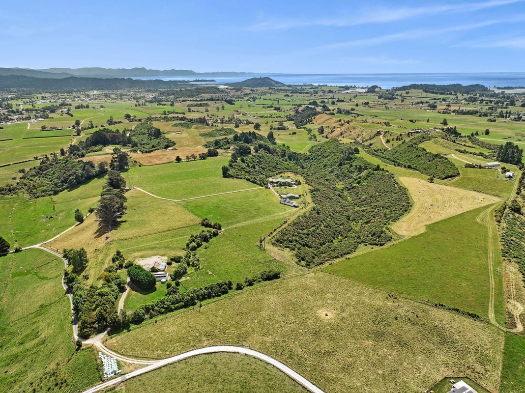 23 Rameka Creek Road, Motupipi - Carousel 1