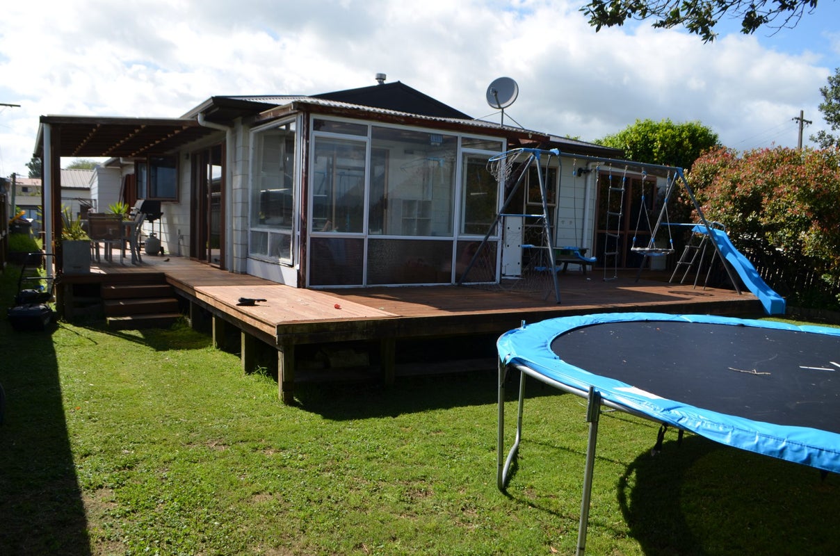 38 Spencer Avenue, Maketu, Te Puke - Carousel 2