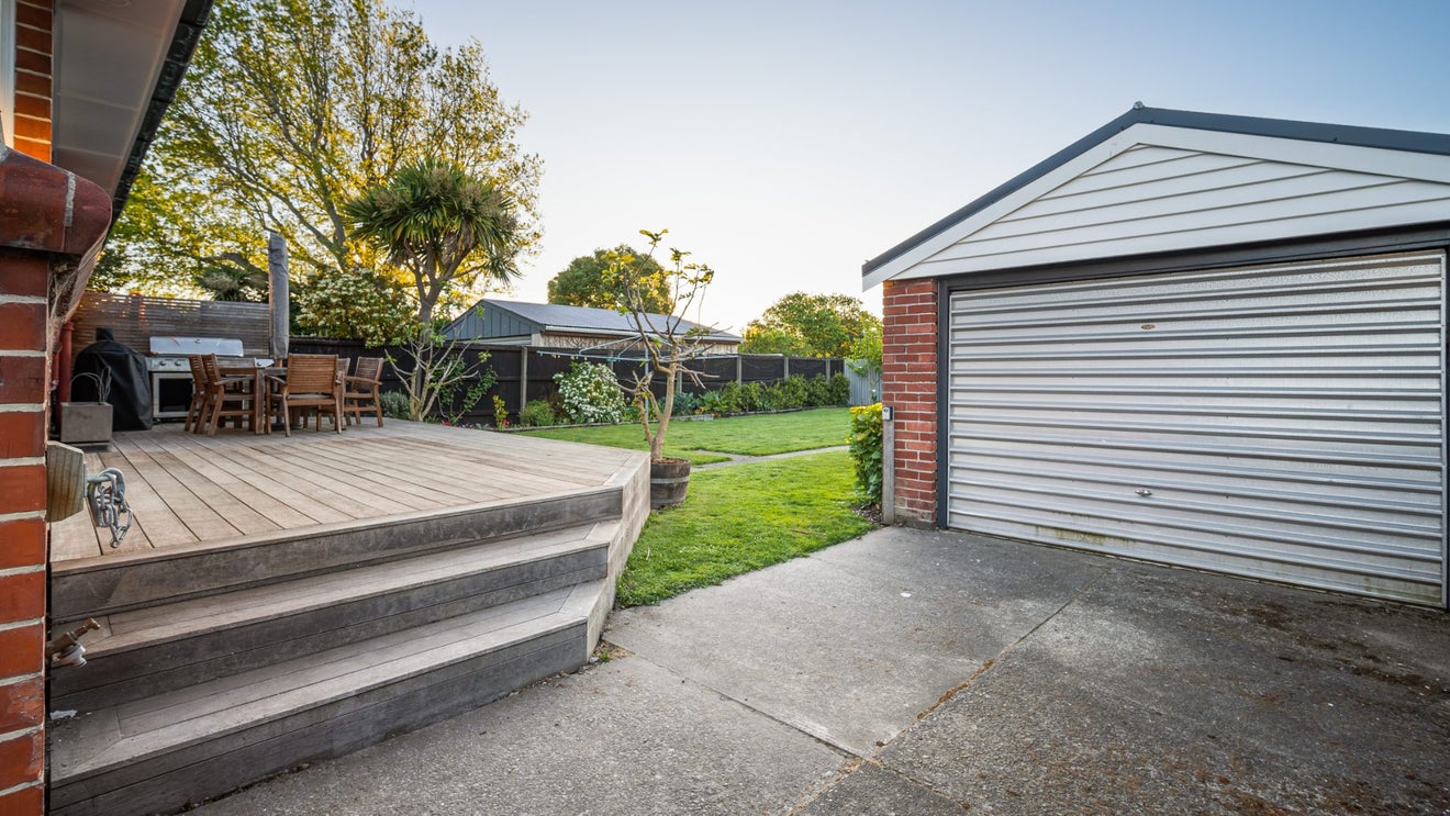 37 Torquay Place, Bryndwr, Christchurch - Carousel 13