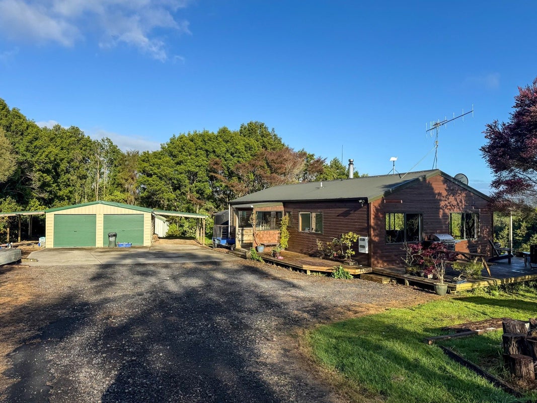 1556 Te Matai Road, Te Ranga, Te Puke - Carousel 1