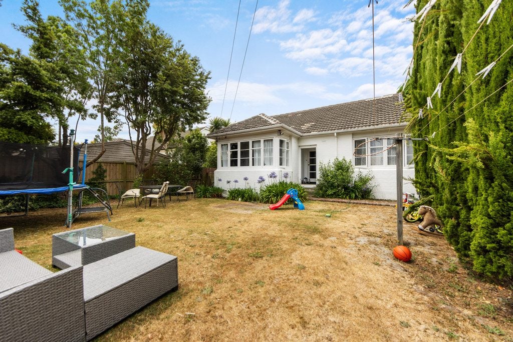 12 Denvir Street, Strowan, Christchurch - Carousel 22