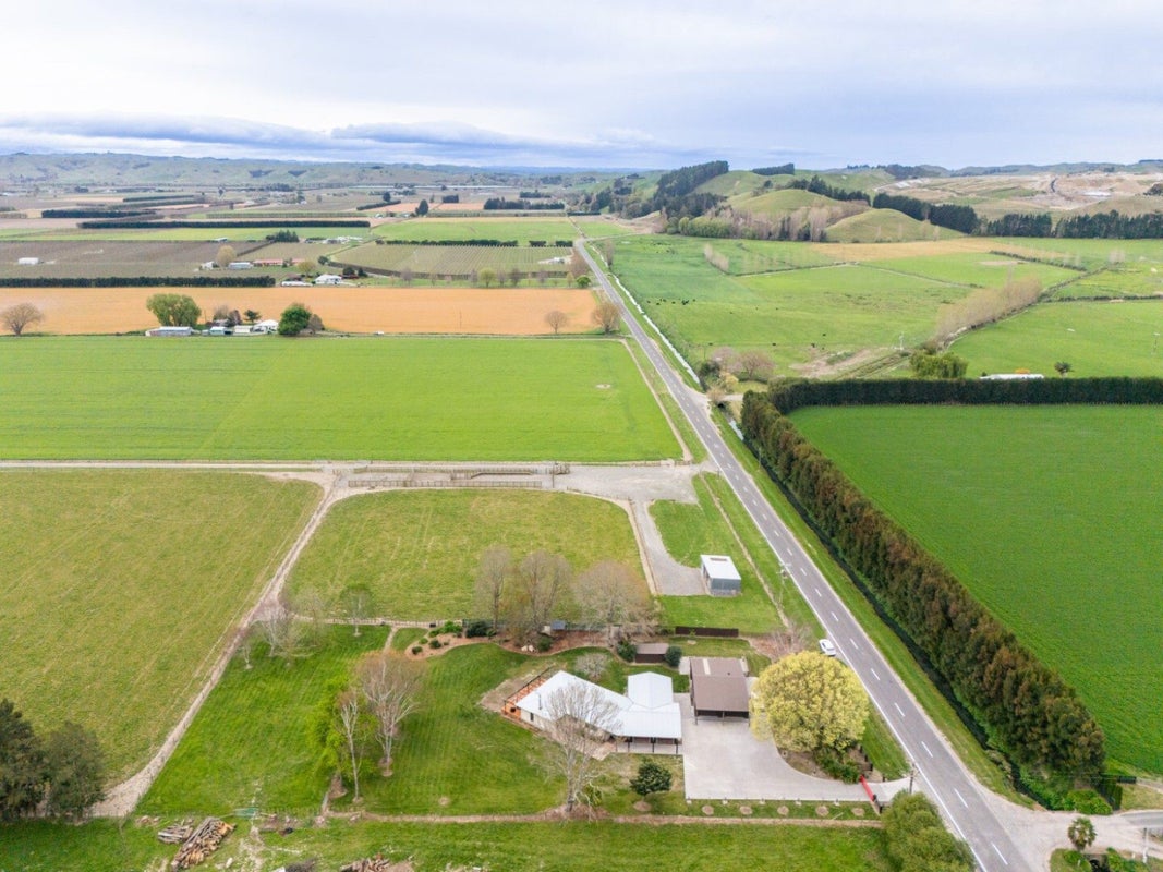 361 Swamp Road, Fernhill, Napier - Carousel 20