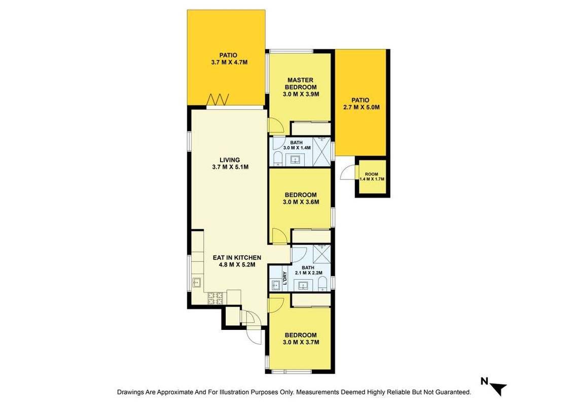 52 Bittern Road, Te Kauwhata, Te Kauwhata - Carousel 28