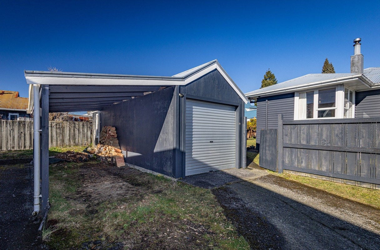 34 Ward Street, WAIMARINO, OWHANGO - Carousel 29