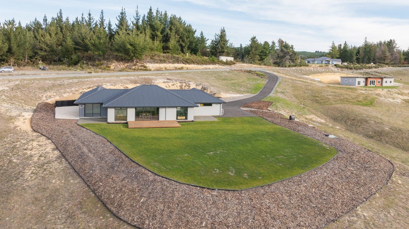 236 Bronte Road West, Bronte, Upper Moutere - Carousel 2