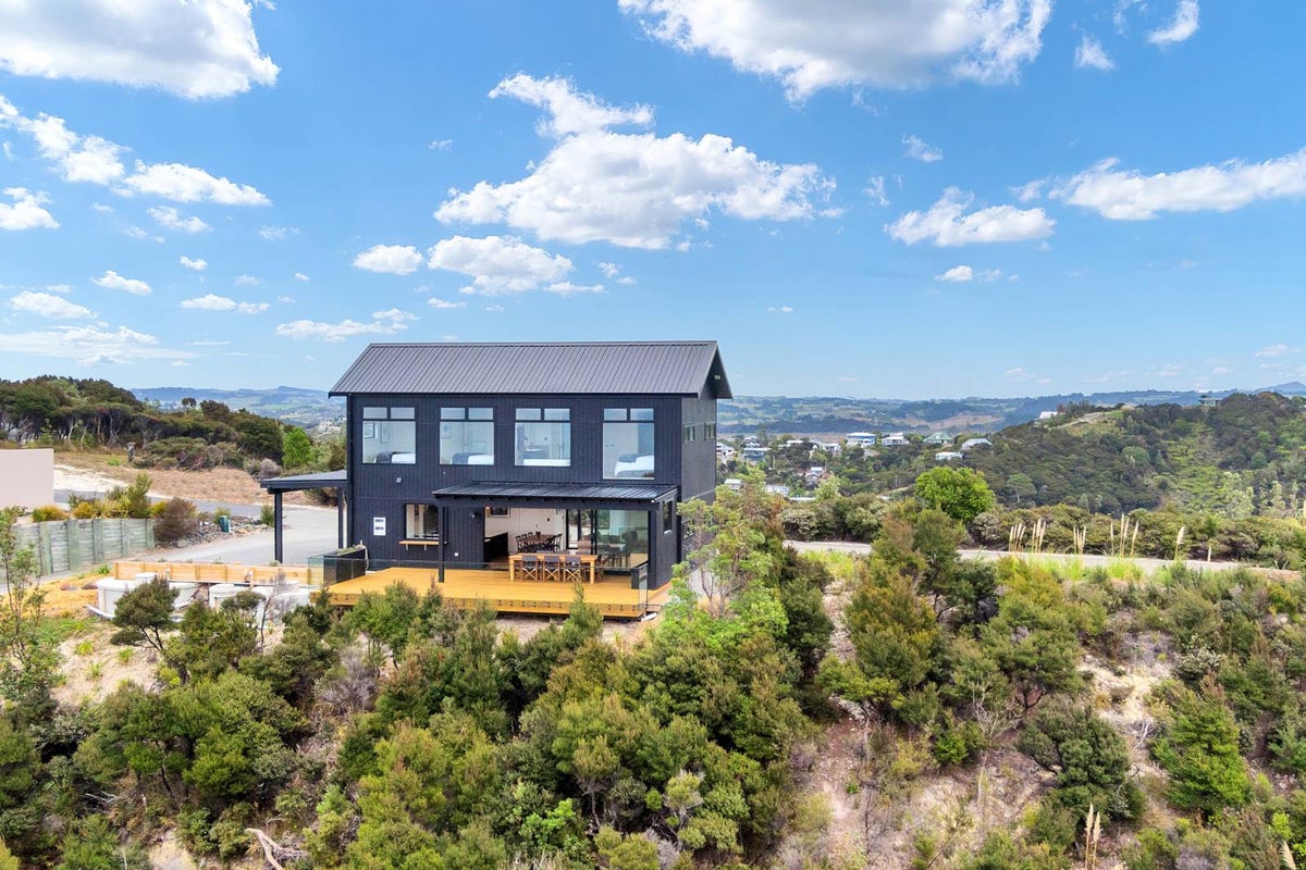 8 Seacoast Road, Mangawhai Heads, Mangawhai - Carousel 53