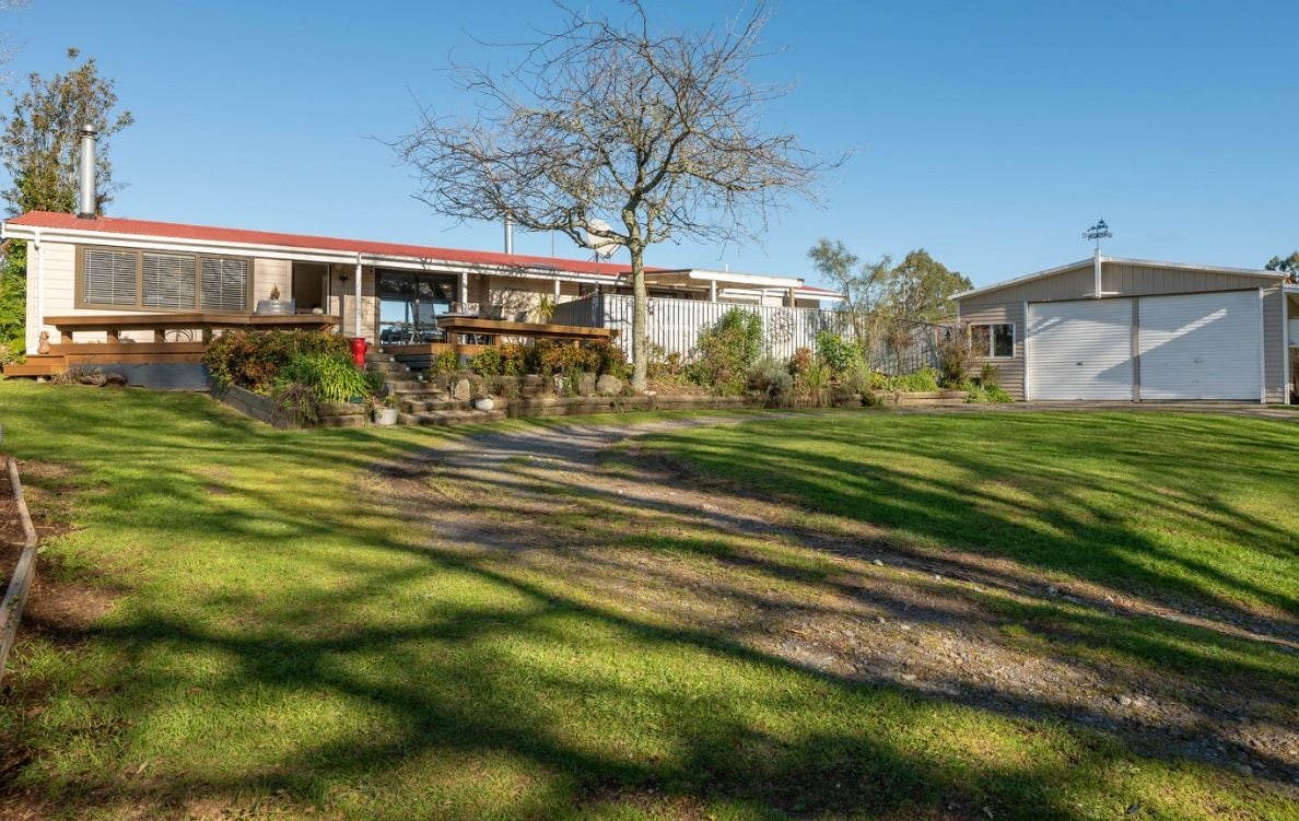 68 Sunnex Road, Hamurana - Carousel 2