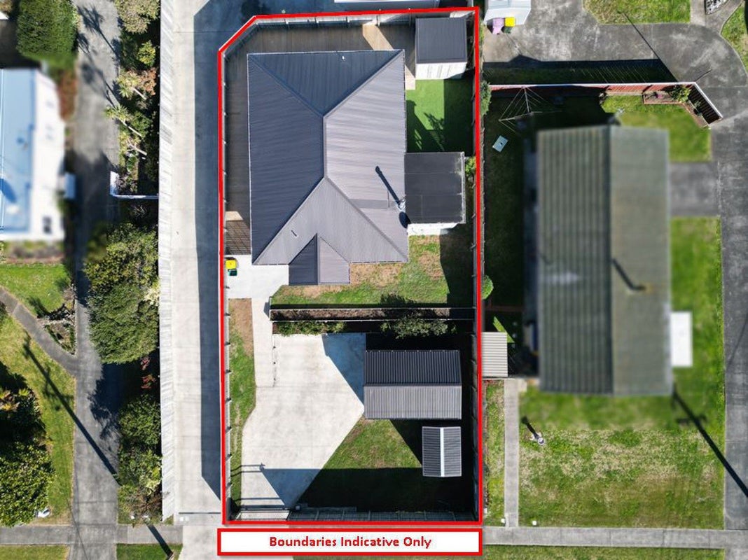 18 Seabury Avenue, Foxton Beach, Foxton - Carousel 31