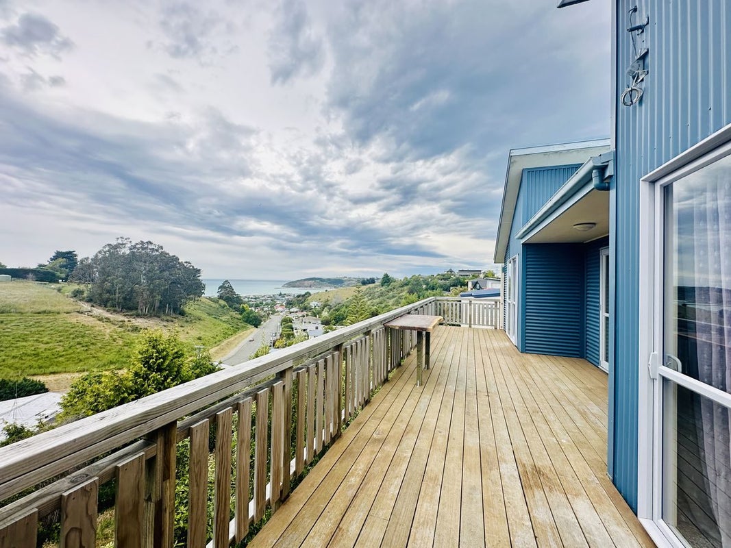 31 Reservoir Road, Oamaru North, Oamaru - Carousel 1