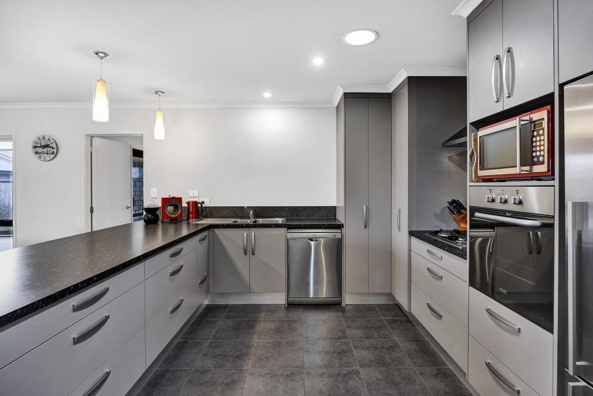 116A Wills Road, Bell Block, New Plymouth - Carousel 2