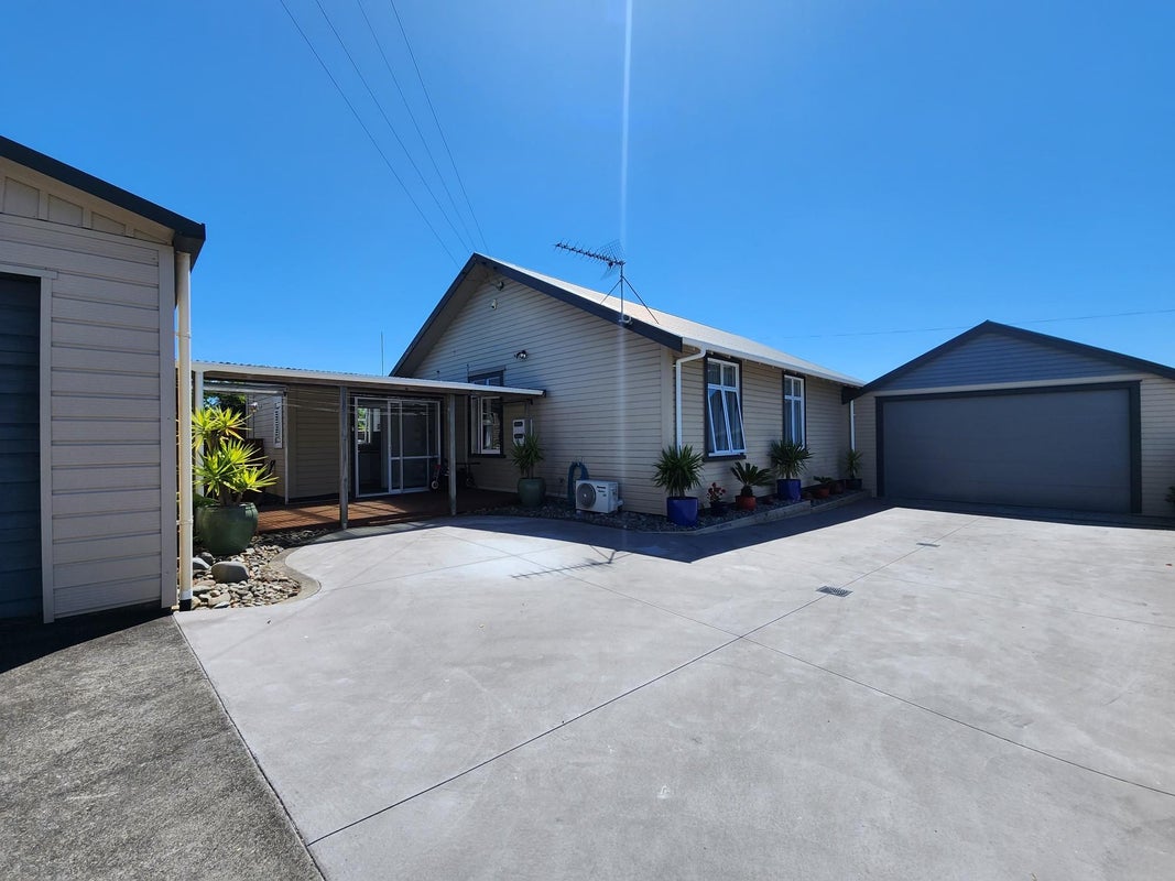 5 Holloway Road, Omata, New Plymouth - Carousel 25