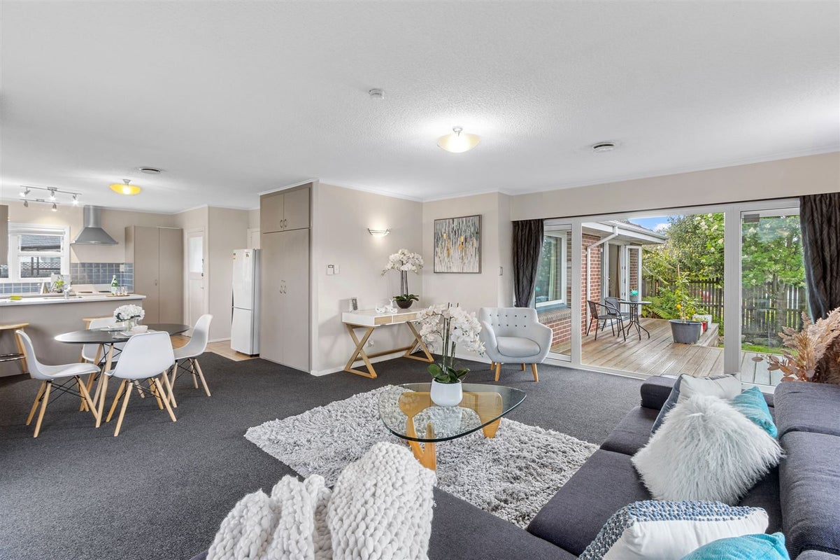 20 Stretton Street, Bishopdale, Christchurch - Carousel 1