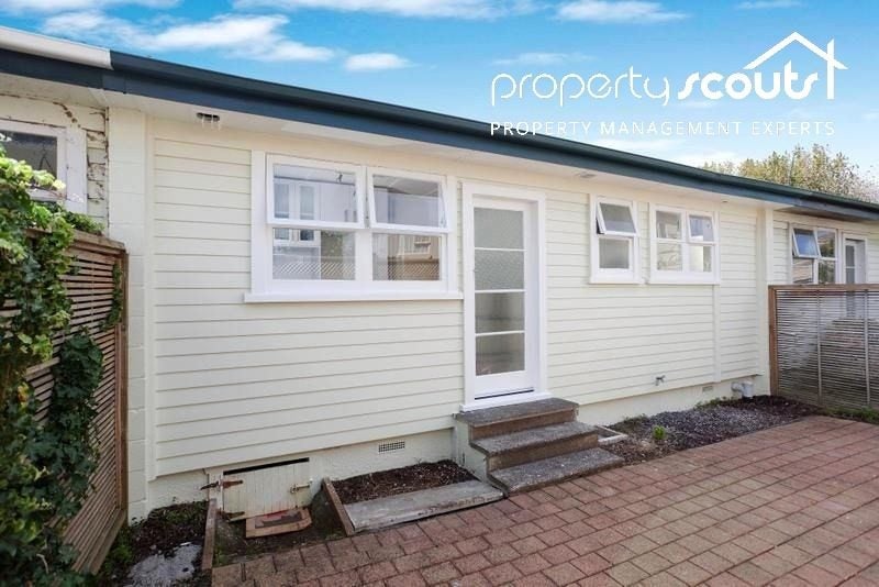 6/38 Tawa Road, Onehunga, Auckland - Carousel 10
