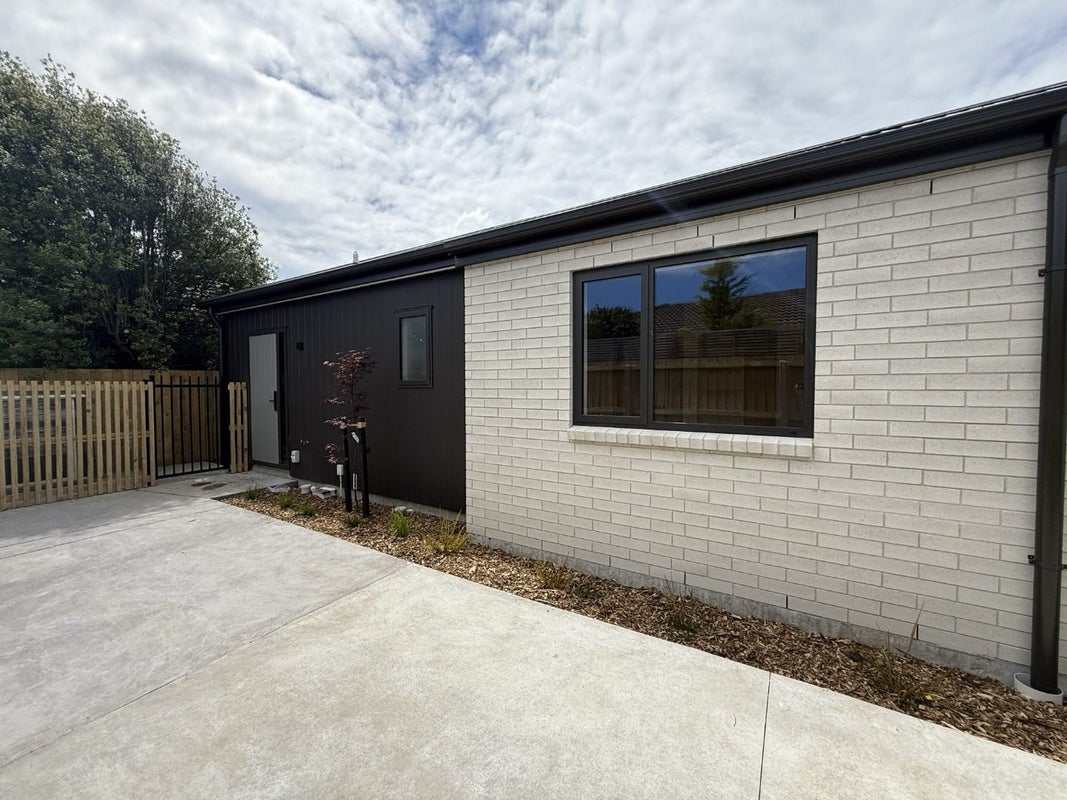 315 Westminster Street, Mairehau, Christchurch - Carousel 1