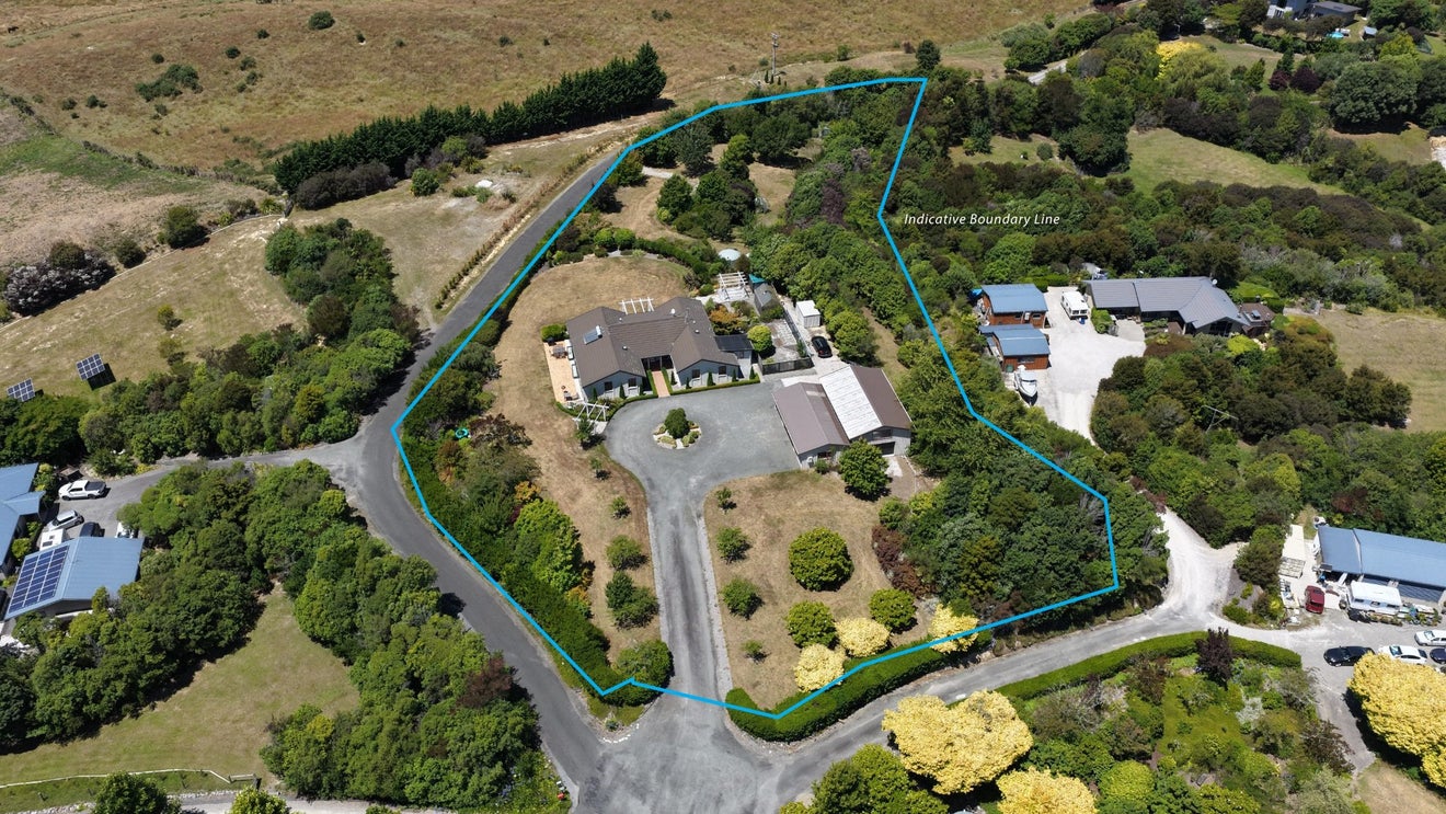 104 Dawson Road, Upper Moutere - Carousel 37