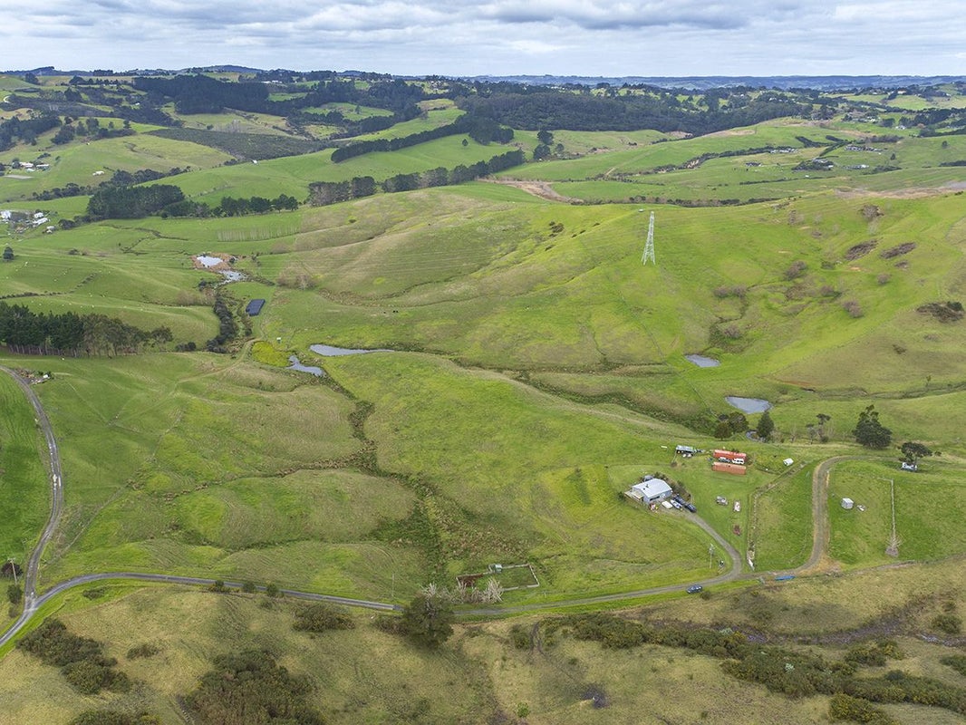 223A Jordan Road, Warkworth - Carousel 2
