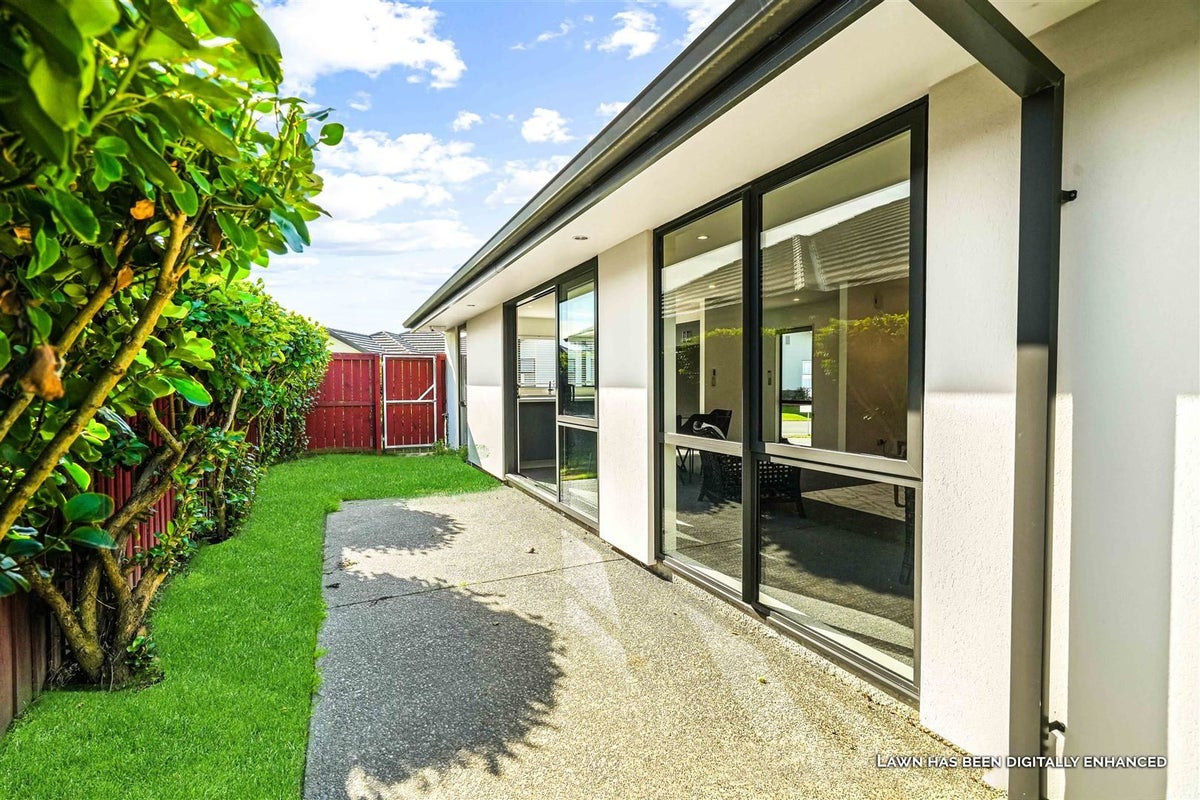 38 Keene Street, Wigram, Christchurch - Carousel 22